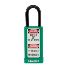 Panduit PSL-8GR-LB - Panduit PSL8GRLB