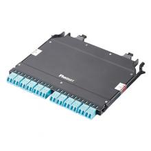 Panduit FHCXO-24-10AF - Panduit FHCXO2410AF