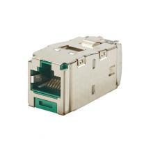 Panduit CJS5E88TGGRY - Panduit CJS5E88TGGRY