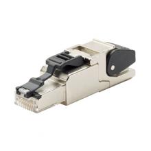 Panduit ISPS688FAS - Panduit ISPS688FAS