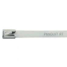 Panduit MRT2.5DLH-L4 - Panduit MRT25DLHL4