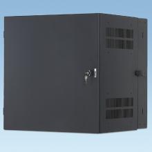 Panduit PZCFR - Panduit PZCFR