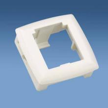 Panduit CMAA1BL-X - Panduit CMAA1BLX