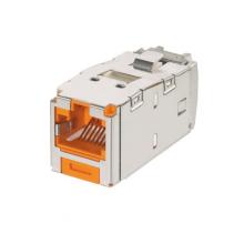 Panduit CJSK6X88TGOR - Panduit CJSK6X88TGOR