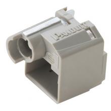 Panduit PSL-DCPLR-IG - Panduit PSLDCPLRIG