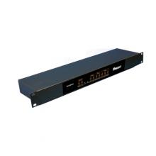 Panduit ZAEH2-01-UNI - Panduit ZAEH201UNI