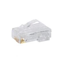 Panduit MP528-X - Panduit MP528X