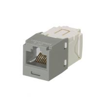 Panduit CJ688TGIG - Panduit CJ688TGIG