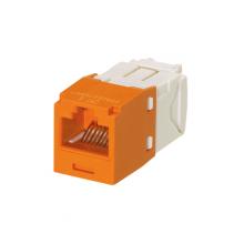 Panduit CJ688TGOR-24 - Panduit CJ688TGOR24