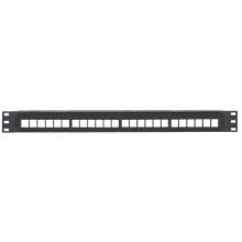 Panduit NKPPN24P - Panduit NKPPN24P