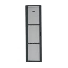 Panduit S62SHDB - Panduit S62SHDB