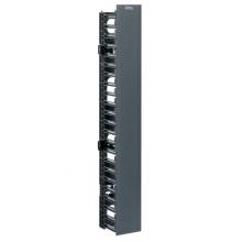 Panduit WMPVF22E - Panduit WMPVF22E