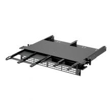 Panduit FLEX1U06 - Panduit FLEX1U06