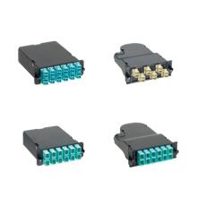 Panduit FC9-12-3Y - Panduit FC9123Y