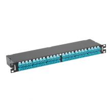 Panduit F1RBZN-9608-10S - Panduit F1RBZN960810S