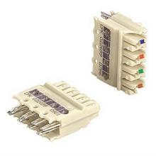 Panduit GPRC4-C - Panduit GPRC4C