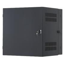 Panduit PZC12S - Panduit PZC12S