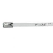 Panduit MRT4LH-L4 - Panduit MRT4LHL4