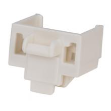 Panduit PSL-DCJB-IW-C - Panduit PSLDCJBIWC