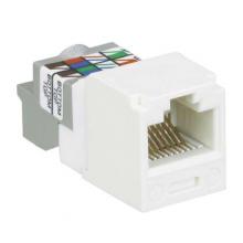 Panduit CJ688TPVL - Panduit CJ688TPVL