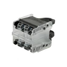 Panduit QPPN6BL - Panduit QPPN6BL