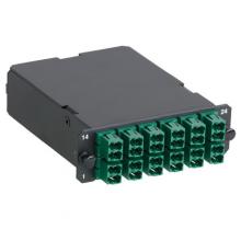 Panduit FCX-12-10CGR - Panduit FCX1210CGR