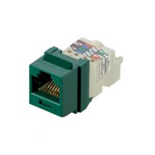 Panduit NK6TMGR - Panduit NK6TMGR