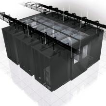 Panduit C2CAC04ABWPAW1 - Panduit C2CAC04ABWPAW1