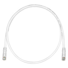 Panduit C13CORD-I - Panduit C13CORD-I