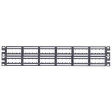 Panduit UICMPPT48BLY - Panduit UICMPPT48BLY