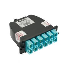 Panduit CBXQ1IG-A - Panduit CBXQ1IG-A