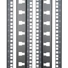 Panduit N8RCFR - Panduit N8RCFR