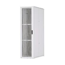 Panduit FRFWC24X4W12LBL - Panduit FRFWC24X4W12LBL