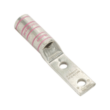 Panduit PUR6AV04WH-G - Panduit PUR6AV04WH-G