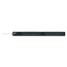 Panduit P22B05M - Panduit P22B05M