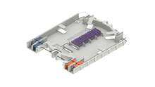 Panduit OFC144RST - Panduit OFC144RST