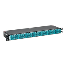 Panduit F1RBXN-1B08-10S - Panduit F1RBXN-1B08-10S