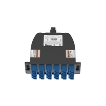 Panduit FC29N-24-10U - Panduit FC29N-24-10U