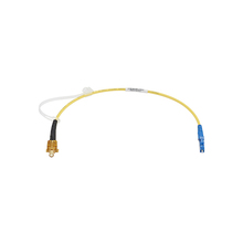 Panduit EF001 - Panduit EF001