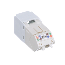 Panduit CJUD688TGWH - Panduit CJUD688TGWH