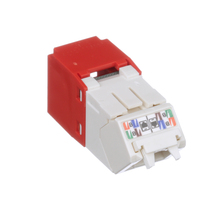 Panduit CJUD688TGRD - Panduit CJUD688TGRD