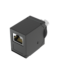 Panduit ICAM12XRJS - Panduit ICAM12XRJS