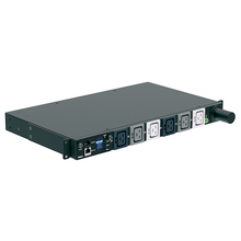 Panduit P06D18M - Panduit P06D18M