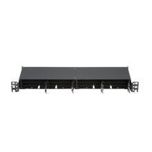 Panduit FLEX1UPN06 - Panduit FLEX1UPN06