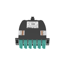 Panduit FC2ZO-24-10U - Panduit FC2ZO-24-10U