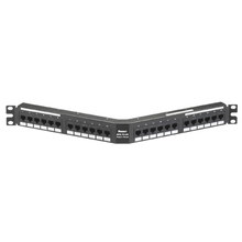 Panduit DPA246X88TGWH - Panduit DPA246X88TGWH