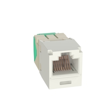 Panduit CJT688TGIW - Panduit CJT688TGIW