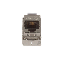 Panduit KJS6X88TC - Panduit KJS6X88TC