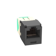 Panduit CJT688TGBL - Panduit CJT688TGBL