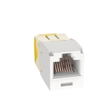 Panduit CJT5E88TGIW - Panduit CJT5E88TGIW